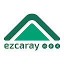 Ezcaray 
