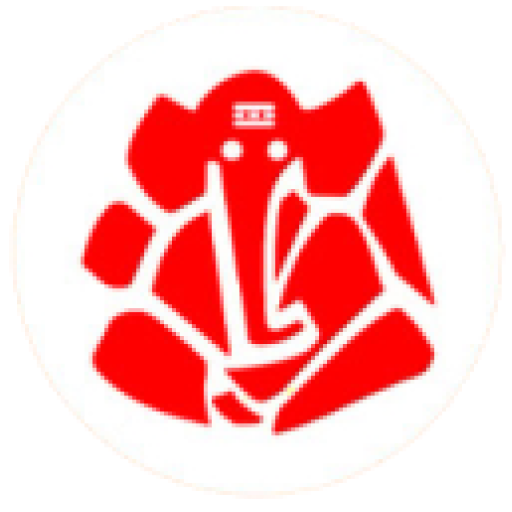 Vinayaga Parent logo