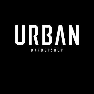 Urban Barbershop apk