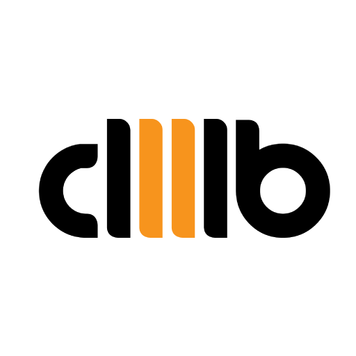 Cllllb