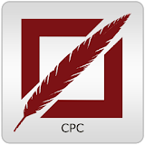 Manupatra - CPC icon
