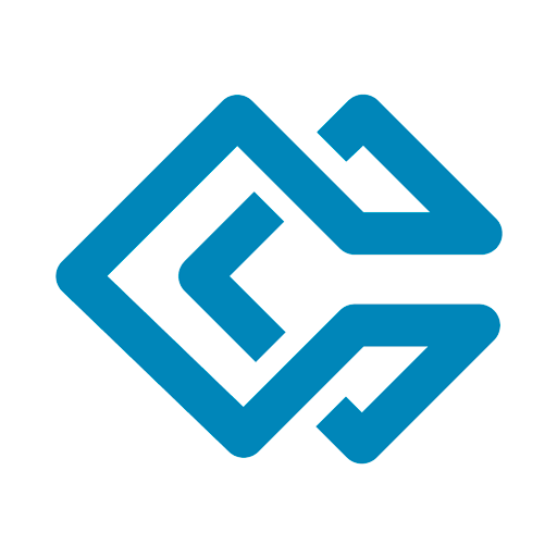 Comercial Cermerón logo