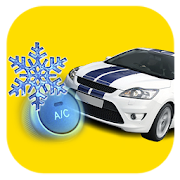 Top 31 Auto & Vehicles Apps Like Recharging the air car conditioner - Best Alternatives