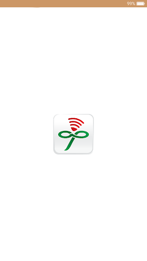 Android application AgroPoin screenshort