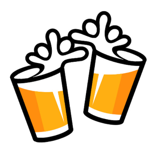 BeerFests.com® Check-In logo