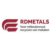 RD Metals