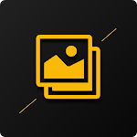 Cover Image of Descargar Photo Slideshow with Music - Photo to Video 1.0 APK
