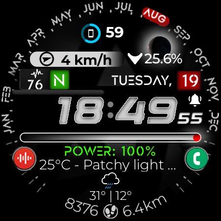 Screenshot 16