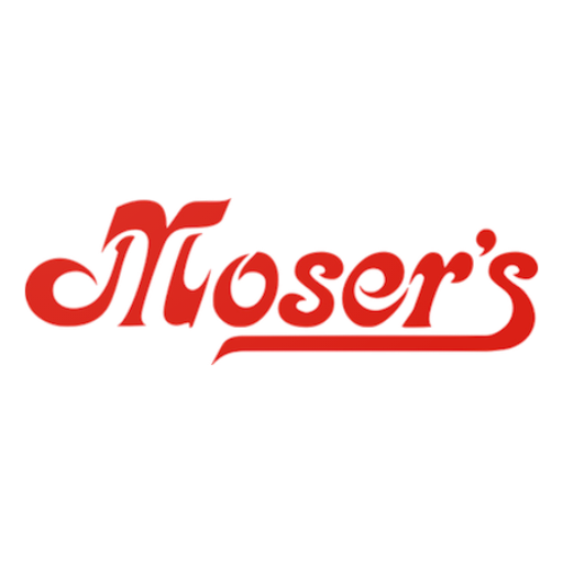 Moser's 1.0.0 Icon