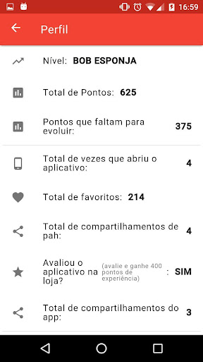 A Voz da Mulher do Tradutor APK voor Android Download