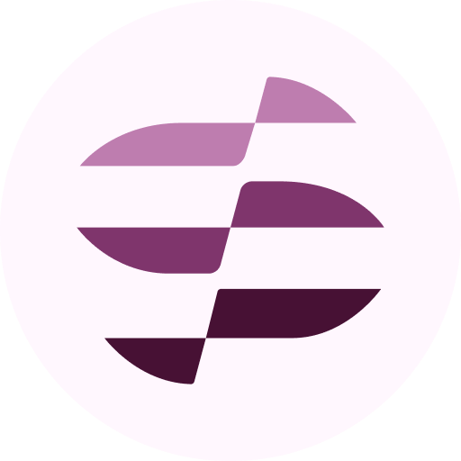 Sayl Retail Header - AppWisp.com
