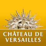 Cover Image of Unduh Istana Versailles  APK