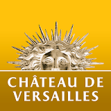 Palace of Versailles icon
