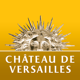 Palace of Versailles: Download & Review