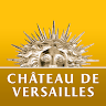 Palace of Versailles icon