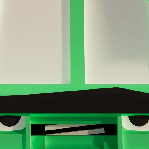Trash Day logo