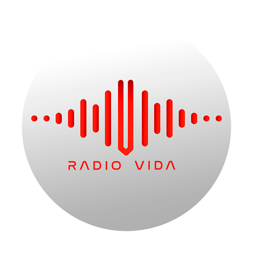 Radio Vida El Salvador