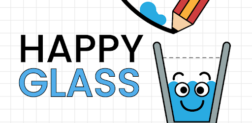 Happy Glass Google Play のアプリ