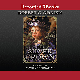 Icon image The Silver Crown