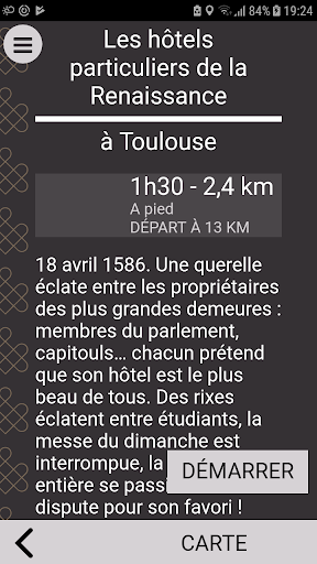 Toulouse Renaissance