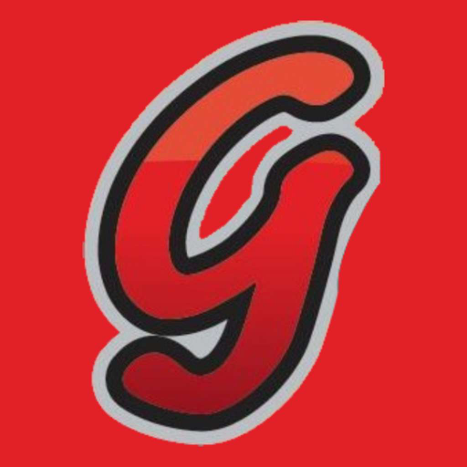 Gary Packaging logo