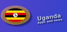 Uganda apps APK