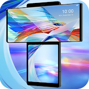 Top 50 Personalization Apps Like Wallpapers for LG Wing 5G - Best Alternatives