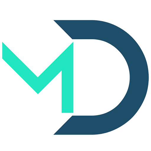 MounakassatDZ logo