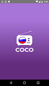 Radio Russia – Radio FM Russia APK Download 1