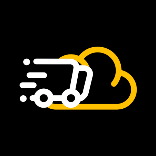 Fleet Operator for  Android – Latest Version & Features app icon