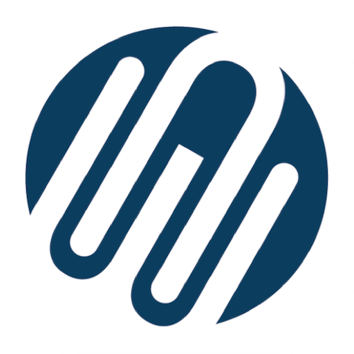 WerteUnion App Download on Windows