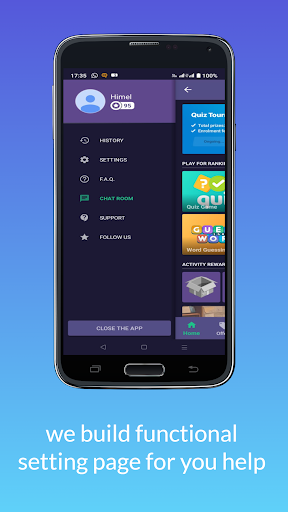 Logo https://play-lh.googleusercontent.com/ef6Z1CsYR5a1KHCX-nk1ab03ErFd1HH3nxpjSfZVBXlRlfl_V4REZb3Q5NFrlUBUIeTA4zHrFkV8aDPfxDsO