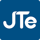 JTe icon