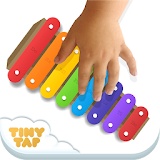 Musical Instruments for Kids icon