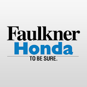 Faulkner Honda of Harrisburg