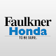 Faulkner Honda of Harrisburg Unduh di Windows