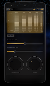 Equalizer Ultra™ – Best Equalizer with Loud Bass For PC 4