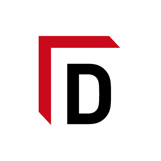 Deufol PhotoDocu NL logo