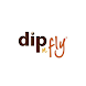 Dipnfly | ديب ان فلاي - Androidアプリ