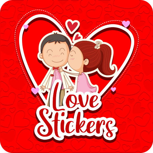 I Love You Stickers for Whatsa – Apps on Google Play