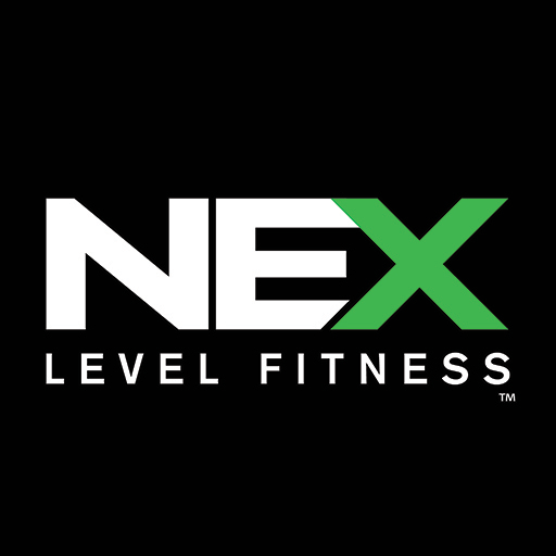 Nex Level Fitness – Apps no Google Play