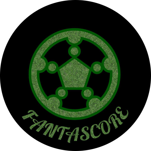 FantaScore : fantacalcio 20-21 1.0.0 Icon