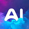 EasyArt-AI Art Photo Generator icon