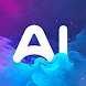 EasyArt-AI Art Photo Generator - Androidアプリ