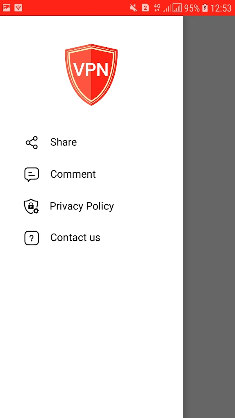 Screenshot image 3