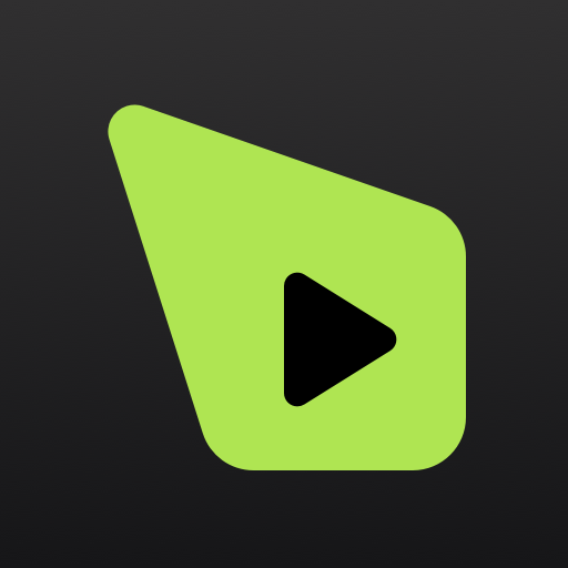 Limelight: TV & Movie Guide Windowsでダウンロード