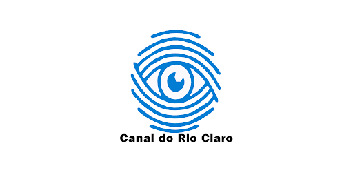 Canal de Rio Claro