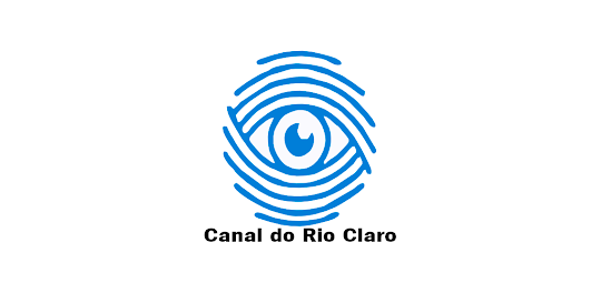 Canal de Rio Claro