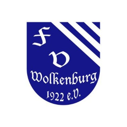 -fvw1922 4.7.1 Icon