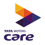 TATA Motors Care icon